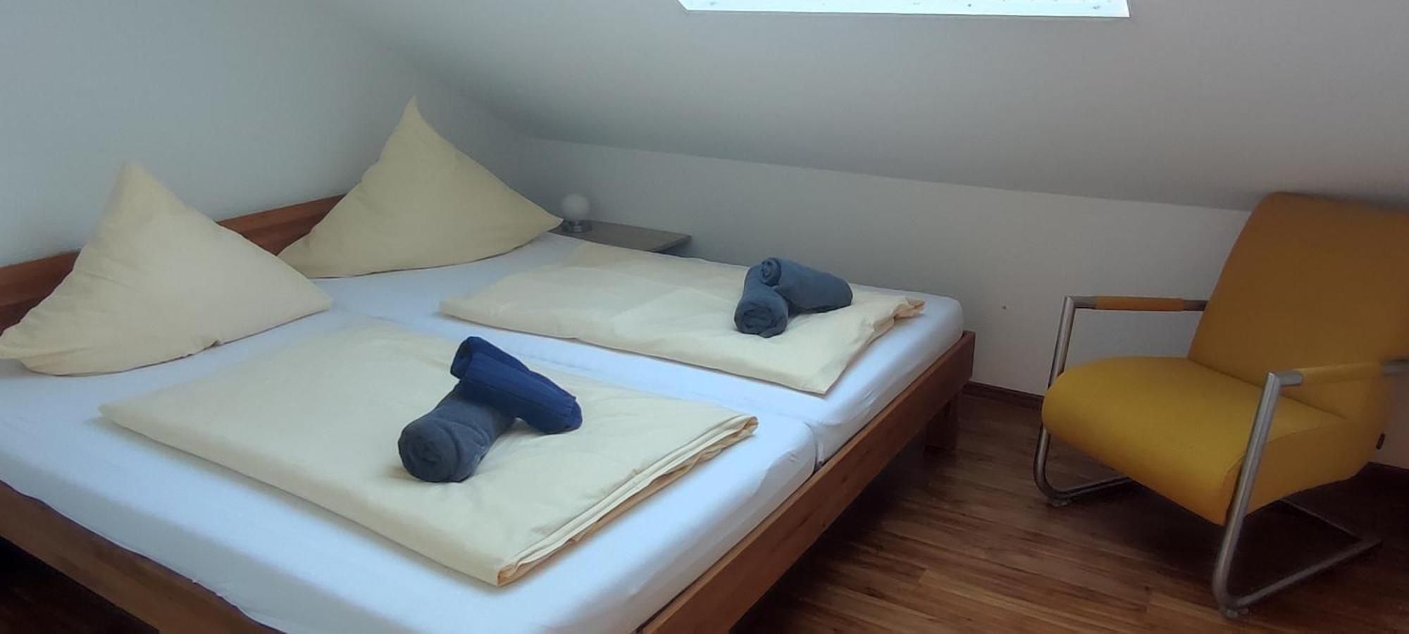Ferienwohnungen Aviva Bodman - Urlaub In Unmittelbarer Seenaehe Exterior foto